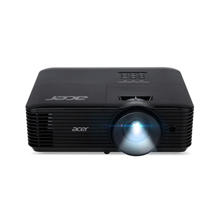 Videoproiector Acer X1228H Videoproiector Acer X1228H