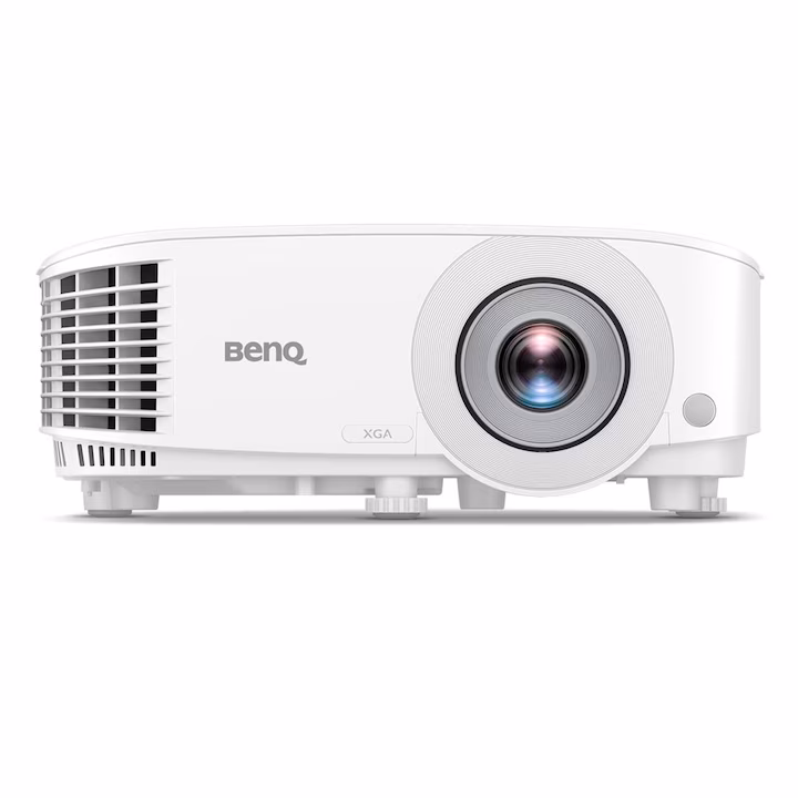 Videoproiector BenQ MX560 Videoproiector BenQ MX560