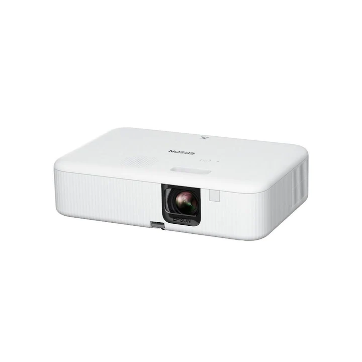 Videoproiector Epson CO-FH02 Videoproiector Epson CO-FH02