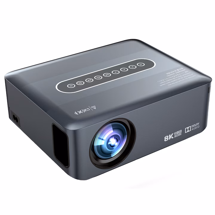 Videoproiector WowStep Videoproiector WowStep