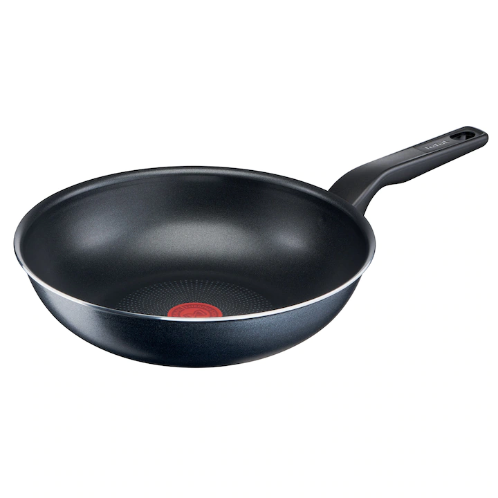 Tigaia Wok Tefal XL Force