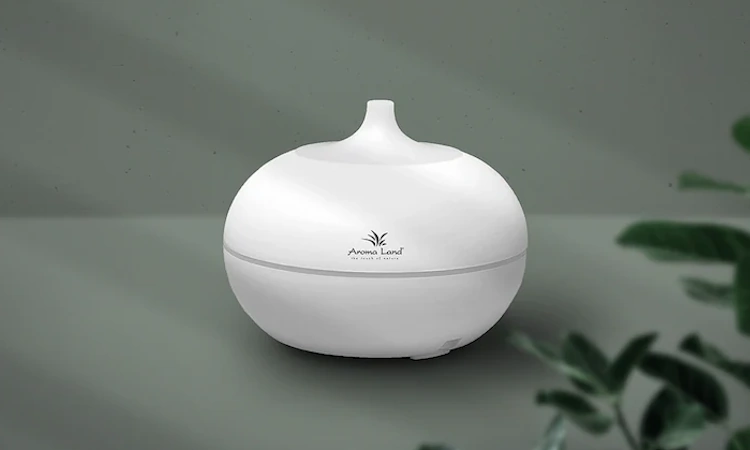 Difuzor aromaterapie - intrebari frecvente Difuzor aromaterapie - intrebari frecvente