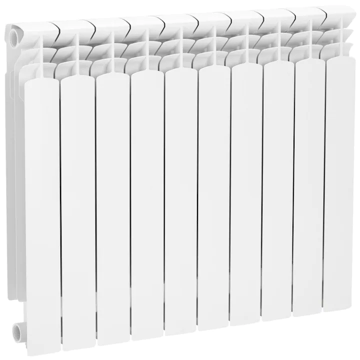 Calorifer din aluminiu Fornello G600F Calorifer din aluminiu Fornello G600F