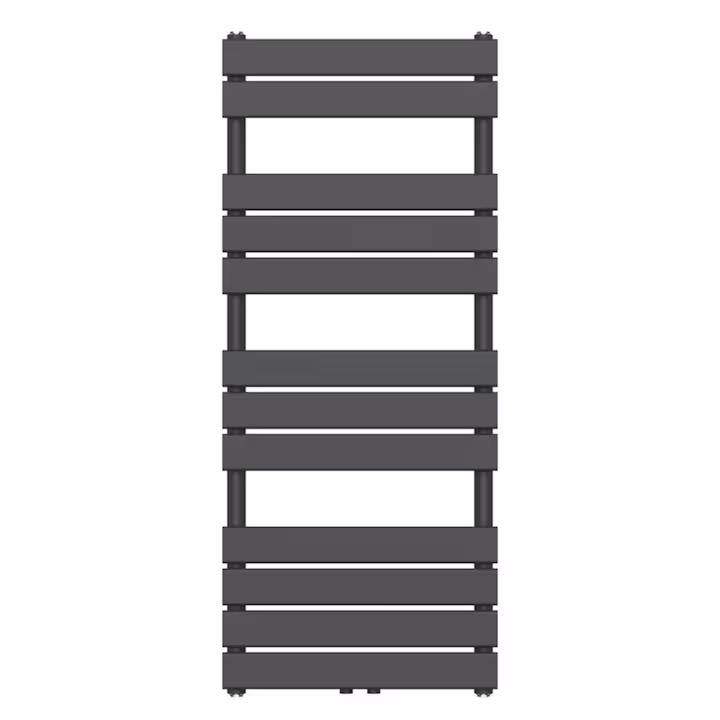 Calorifer portprosop Antracit Calorifer, radiator Portprosop din otel, Antracit