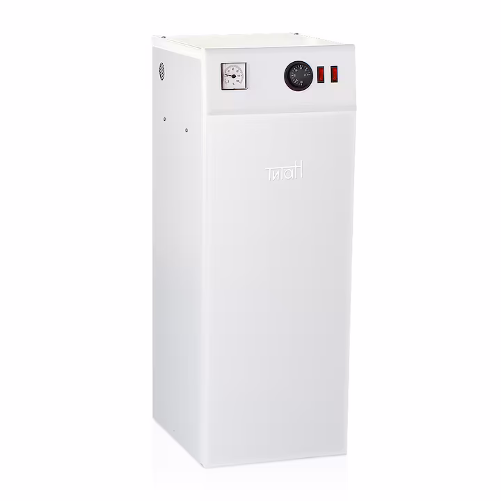 Centrala Electrica de Podea TITAN 105 kW 380 V Centrala Electrica de Podea TITAN 105 kW, 380 V