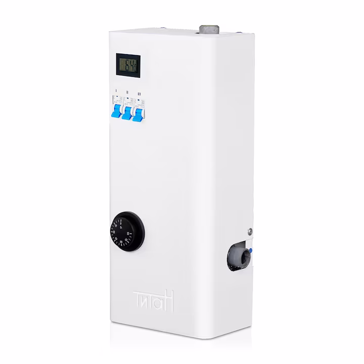 Centrala electrica TITAN Micro 6 kW 220 V Centrala electrica TITAN Micro 6 kW, 220 V