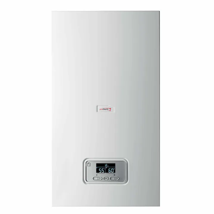 Centrala termica electrica Ray 18 kW KE-14 EU PROTHERM