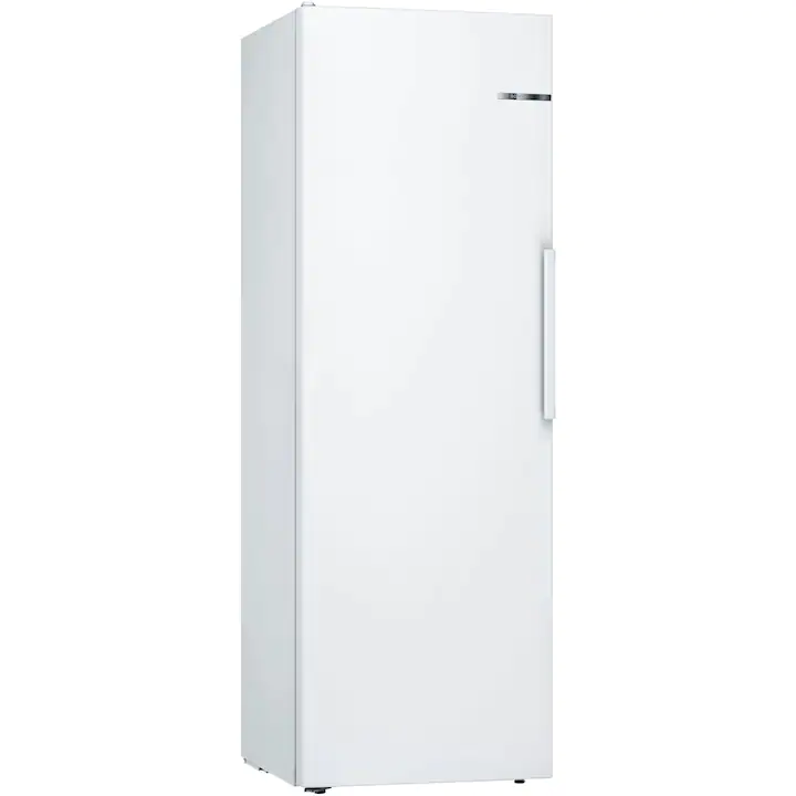 Frigider cu 1 usa Bosch KSV33NWEP Frigider cu 1 usa Bosch KSV33NWEP