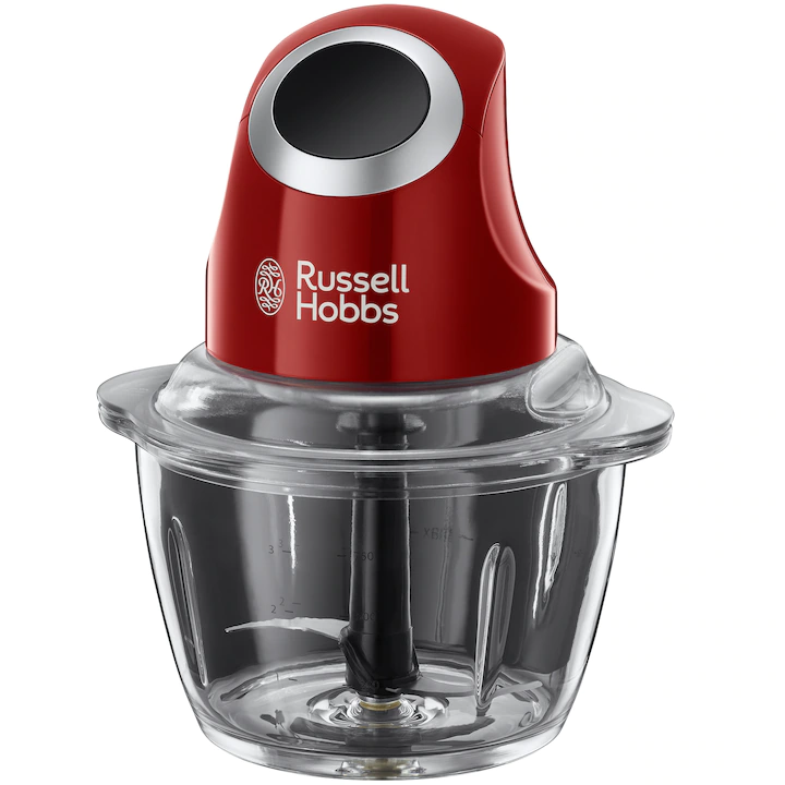 Tocator Russell Hobbs Desire 24660-56 Tocator Russell Hobbs Desire 24660-56