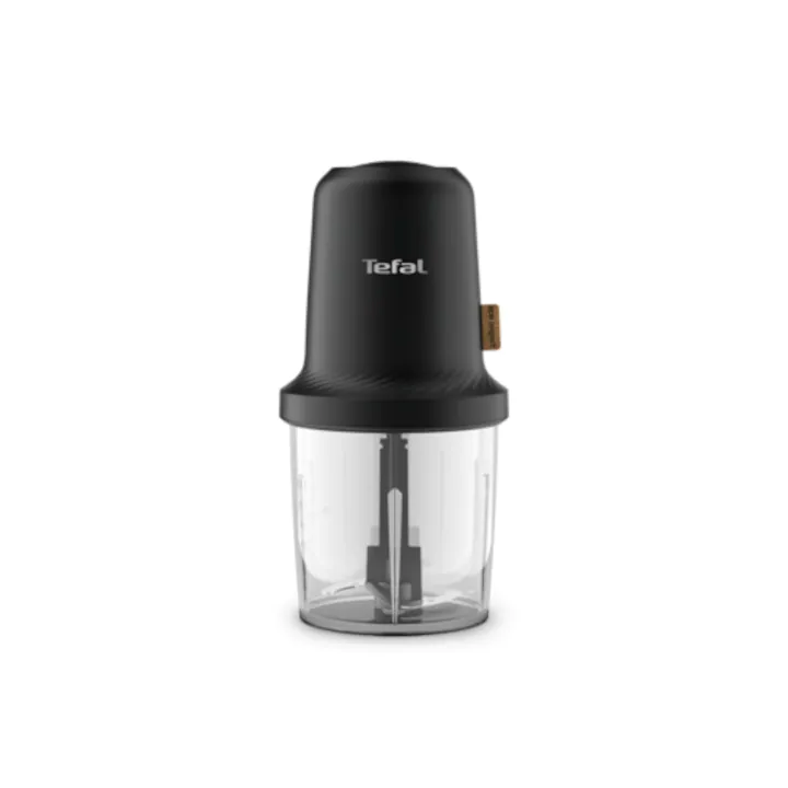 Tocator Tefal Eco Respect MQ80E838 Tocator Tefal Eco Respect MQ80E838