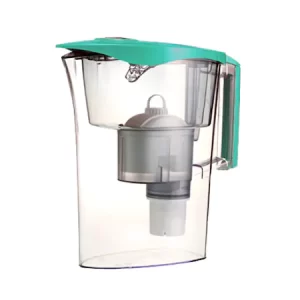 Cana filtranta de apa Laica MikroPlastik Stop Cana filtranta de apa Laica MikroPlastik Stop