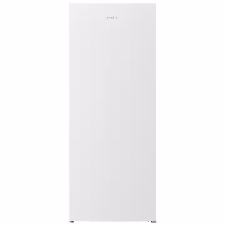 Congelator Arctic AC60250M40W+, 215 l, 6 sertare Congelator Arctic AC60250M40W+, 215 l, 6 sertare