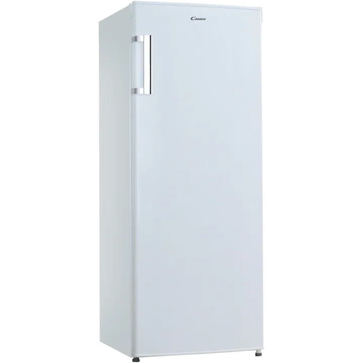 Congelator Candy CMIOUS 5142WH-N, 160 l Congelator Candy CMIOUS 5142WH/N, 160 l