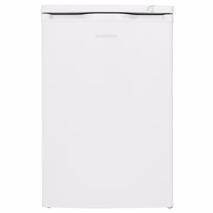 Congelator Daewoo FZ-084HEW, 91 l