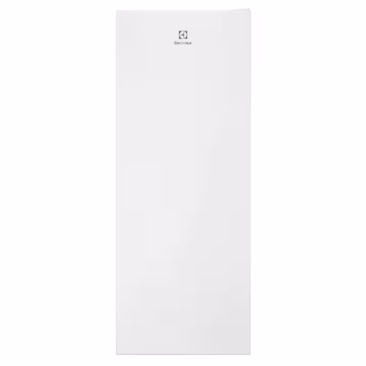 Congelator Electrolux LUT1AE32W, 214 l Congelator Electrolux LUT1AE32W, 214 l