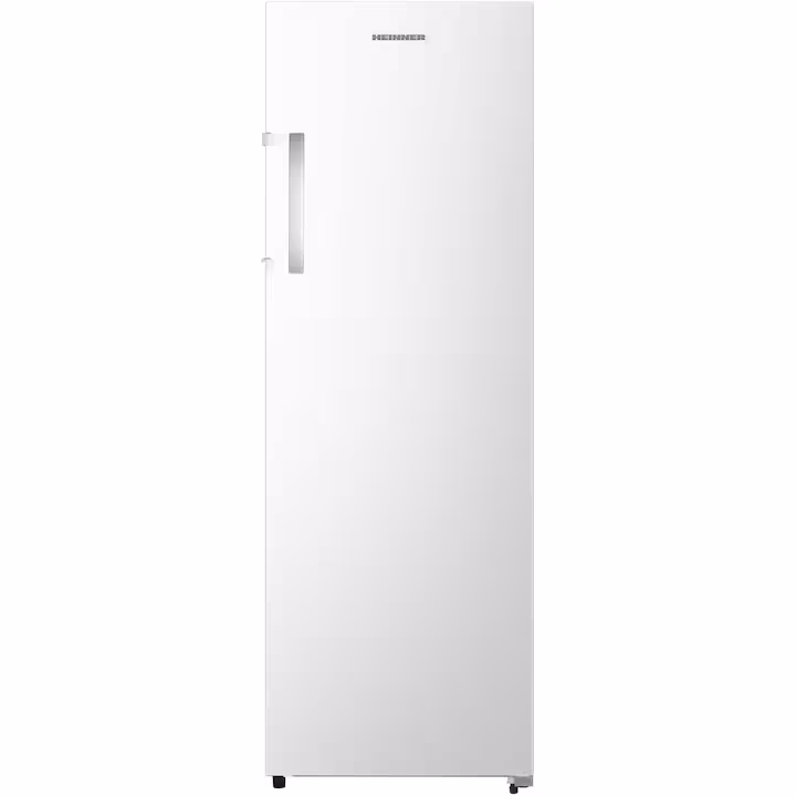 Congelator Heinner HFF-HS240NFE++, 240 l Congelator Heinner HFF-HS240NFE++, 240 l