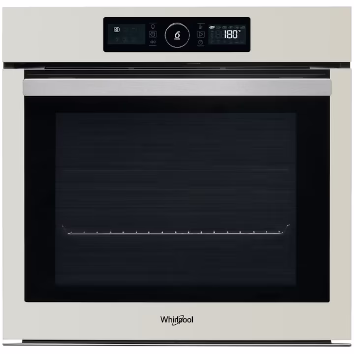 Cuptor incorporabil electric Whirlpool AKZ9 6230 S Cuptor incorporabil electric Whirlpool AKZ9 6230 S