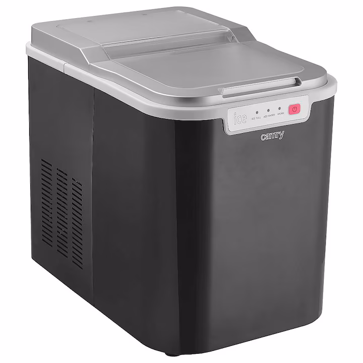 Masina de facut gheata Camry CR 8073