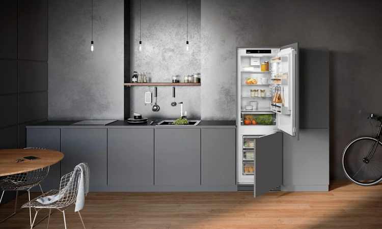 Frigier incorporabil - intrebari frecvente Frigier incorporabil - intrebari frecvente