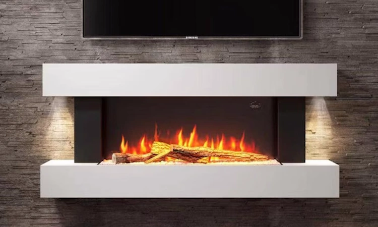 Semineu electric -intrebari frecvente Semineu electric -intrebari frecvente