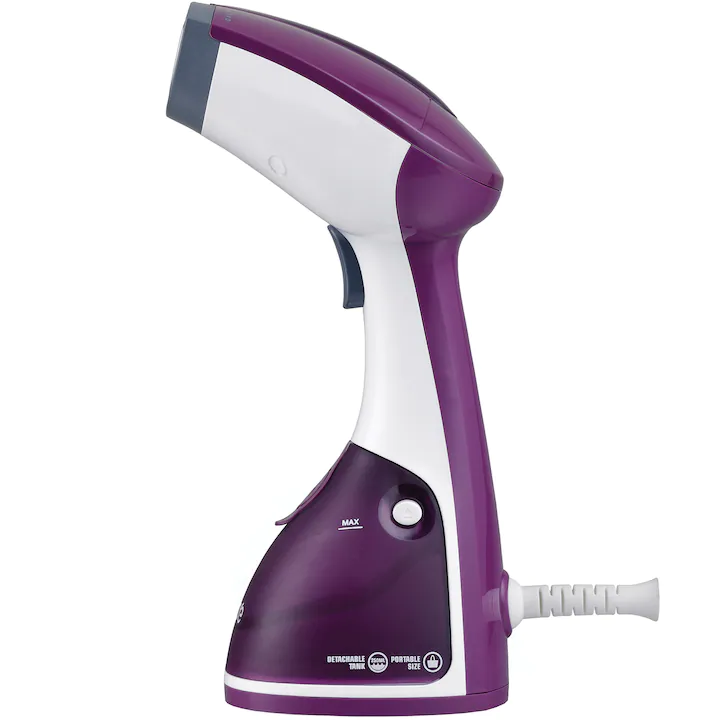 Aparat de calcat vertical Heinner HGS-1100PP Aparat de calcat vertical Heinner HGS-1100PP