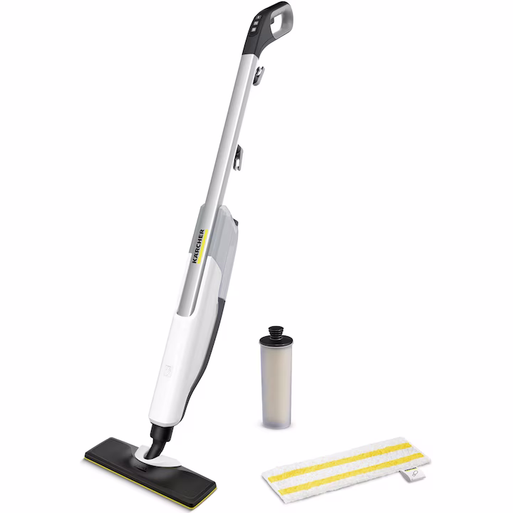 Mop cu abur Karcher SC 2 Upright Mop cu abur Karcher SC 2 Upright
