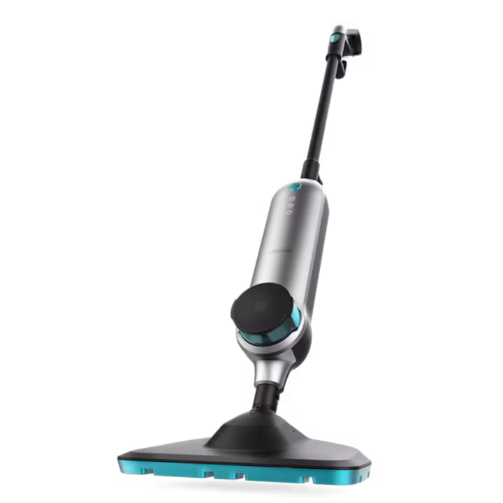 Mop cu aburi Cecotec HydroSteam 3030 Active 03250 Mop cu aburi Cecotec HydroSteam 3030 Active 03250