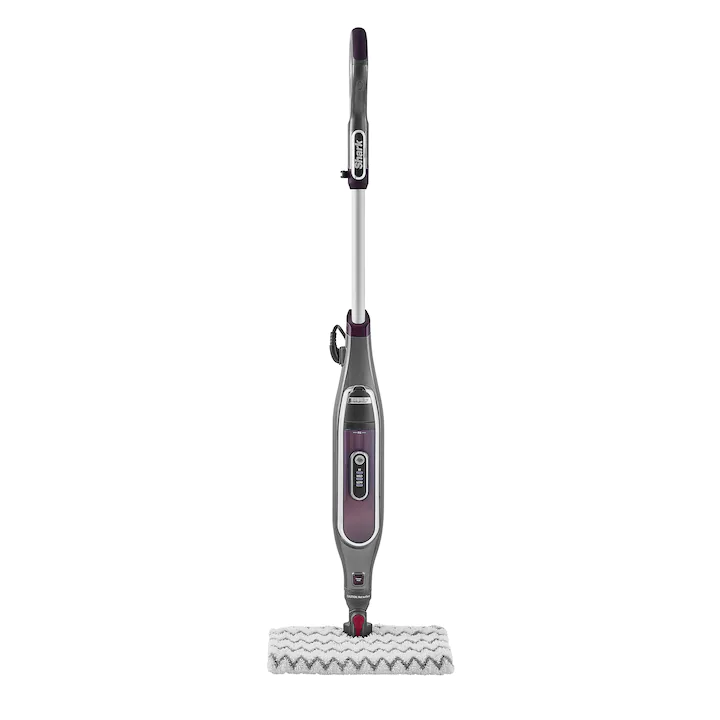 Mop electric cu aburi Shark S6003EU Mop electric cu aburi Shark S6003EU