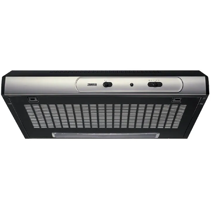 Hota traditionala Zanussi ZHT631X Hota traditionala Zanussi ZHT631X