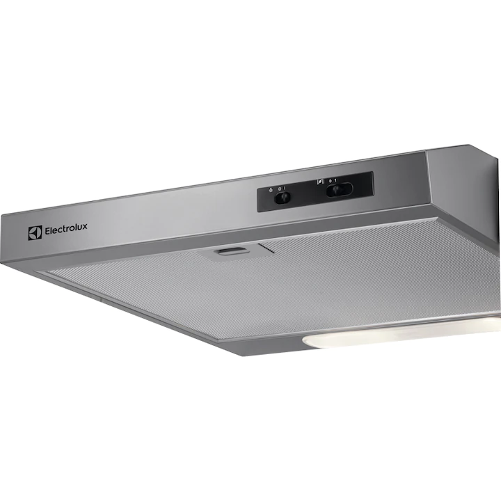 res_4df616bddb219f38d58f9597f503b447 Hota traditionala Electrolux EFU216S
