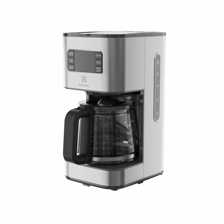 Cafetiera Electrolux Create 5 E5CM1-6ST