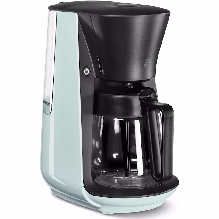 Cafetiera Tchibo LETS BREW 604170